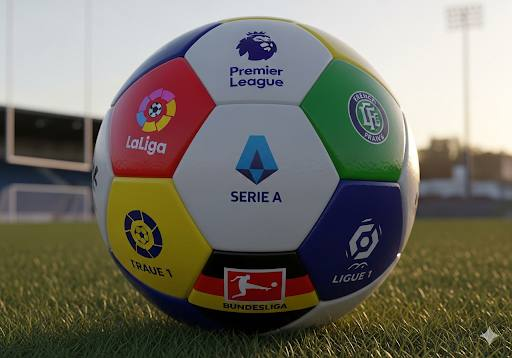 意大利国家队徽章